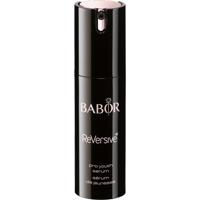 BABOR ReVersive Pro Youth Serum 30ml