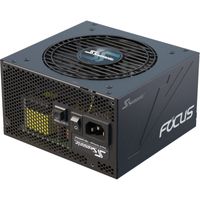 Focus GX-750W Voeding - thumbnail