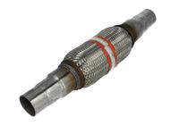 Uitlaat reparatie flexibel deel 265005 Uitlaat reparatie flexibel deel 265005