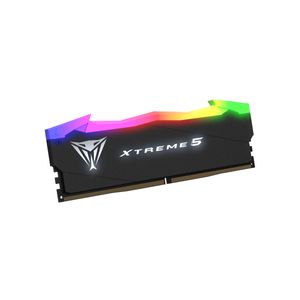 Patriot Memory Viper Xtreme 5 geheugenmodule 32 GB 1 x 32 GB DDR5 8000 MHz ECC