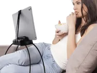 Spider Stand - Tablet & Smartphone