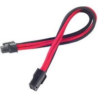 Silverstone PP07-IDE6BR