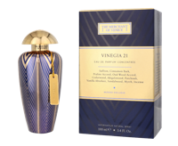 The Merchant Of Venice Vinegia 21 Eau de Parfum Spray 100 ml Dames