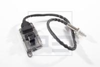 Pe Automotive Nox-sensor (katalysator) 080.904-10A - thumbnail
