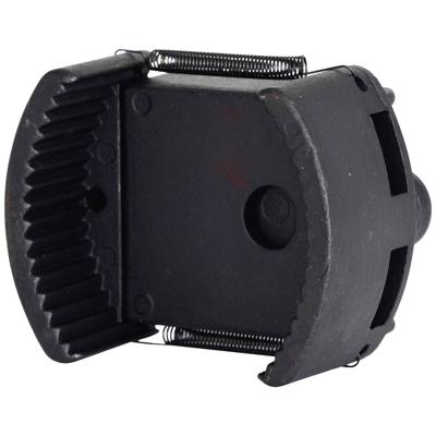 KS Tools 7005005 Universele oliefilterspansleutel 60-80 mm