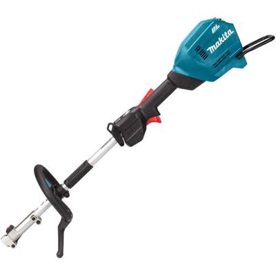 Makita Makita UX01GZ Accu Combisysteem XGT 40V Max Basic Body