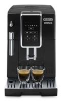 De'Longhi Dinamica Ecam 350.15.B Volledig automatisch Espressomachine 1,8 l
