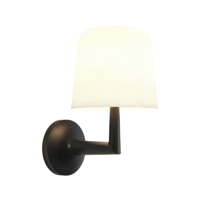 Astro - Ella Wandlamp