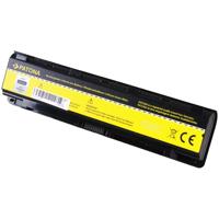 Toshiba Satellite Pro C800D / C805 / C850 accu (Patona)