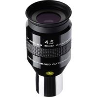 Explore Scientific 0218845 82° LER 4,5 mm Ar Oculair