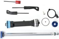 ROCKSHOX compressie compression + reboundcx32 80-120mm