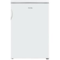 Etna KKV956WIT Tafelmodel koelkast zonder vriesvak Wit