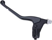 Domino Clutch arm. 159mm