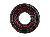 PARKSIDE PERFORMANCE Tuinslang 30 m