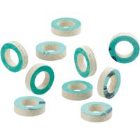 ifm Electronic E40455 Afdichting E40455 10 stuk(s)