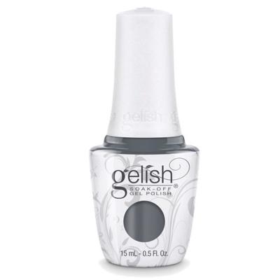 Gelish Soak-Off Gel Polish A Clean Slate 15ml