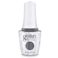 Gelish Soak-Off Gel Polish A Clean Slate 15ml