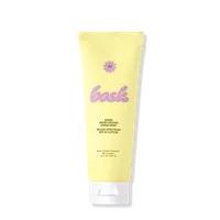 Bask SPF 50 Lotion