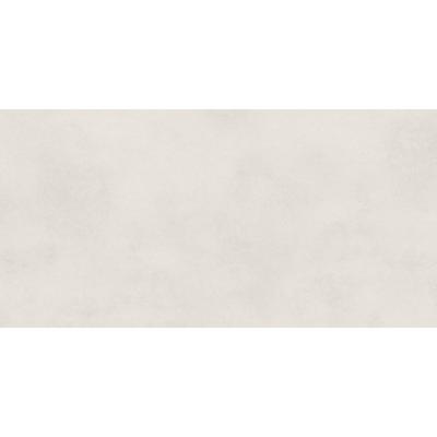 Atlas Concorde Boost Balance AJNS vloertegel 60x120cm 9mm mat ret.R10 moon