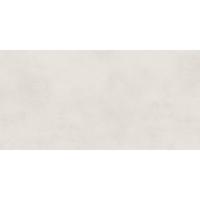 Atlas Concorde Boost Balance AJNS vloertegel 60x120cm 9mm mat ret.R10 moon