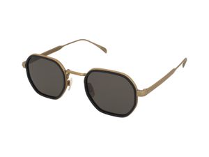 Zonnebrillen David Beckham DB 1097/S 0NZ/IR