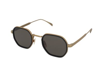 Zonnebrillen David Beckham DB 1097/S 0NZ/IR