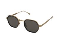 Zonnebrillen David Beckham DB 1097/S 0NZ/IR