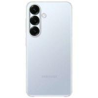 Telefoonhoes Samsung EF-QS931CTEGWW Transparant