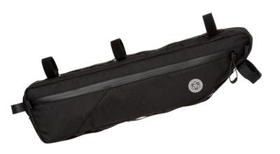 AGU Tube Frametas Venture - Zwart