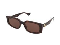 Zonnebrillen Gucci GG1534S 002