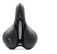 SELLE ROYAL Zadel respiro 5131hetb