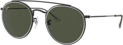 Ray-Ban RB3647N-921231-51 Ray-Ban RB3647N-921231-51