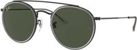 Ray-Ban RB3647N-921231-51 - thumbnail