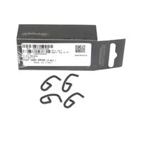 Campagnolo - index veer rechts - 4 st. - thumbnail