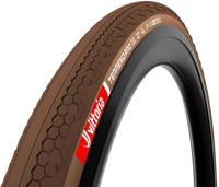 Vittoria terreno pro t10 hardpack 28" gravel race tlr folding tire