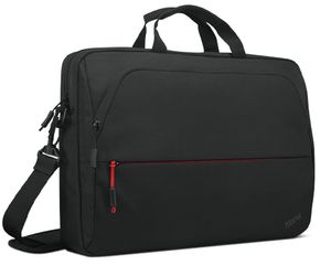 Lenovo ThinkPad Essential 16-inch Topload (Eco) 40,6 cm (16") Tas met bovensluiting Zwart