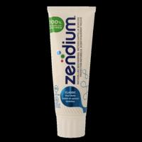 Tandpasta classic 75 Milliliter