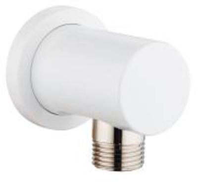 Grohe Rainshower Aansluitbocht Rnd