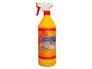 sikaflex sika afgladmiddel n 1 ltr sikaflex sika afgladmiddel n 1 ltr
