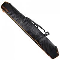 Guru Fusion Xl Pole Holdall