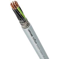 LAPP Stuurstroomkabel 18 x 0.5 mm² 1123217/50 50 m
