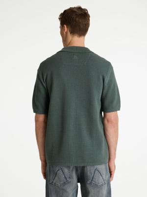 CHASIN' Shirts korte mouw Raf