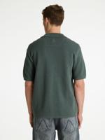 CHASIN' Shirts korte mouw Raf