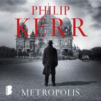 Metropolis - thumbnail