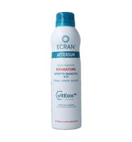Aftersun repair aerosol - thumbnail