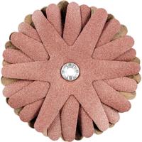 PFERD TOOLS 42732146 Schuursterren Diameter 90 mm 10 stuk(s)