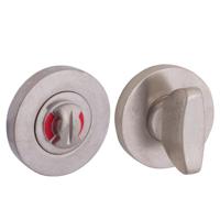 VB Garnituur Vivo MAN