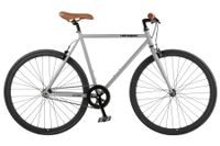 Retrospec Harper Fixie Fiets - Slate