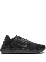 Nike baskets Free RN 2018 - Noir