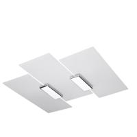 Plafondlamp FABIANO